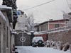 Next picture :: Wallpaper - Quetta Snowfall January 2012 (14) - 4608 x 3456